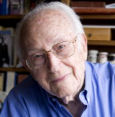 Antonio Mingote: il maestro della vignetta umoristica spagnola